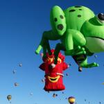 OTRA_2016_0314 (October 05, 2016)